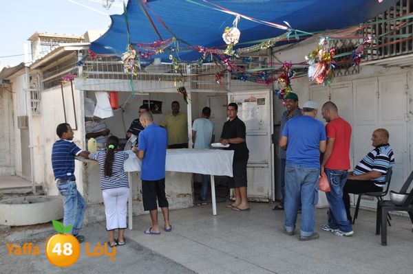 katayef lud 713 (11).JPG